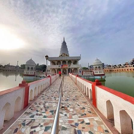 Jind Landscape 4